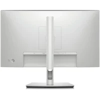 Монитор Dell UltraSharp U2424H фото 2